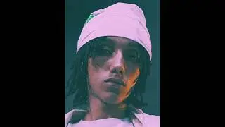 [FREE] Big Rush x Putodiparis x Detroit Type Beat - 