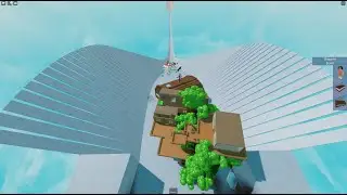 The Slide House Tumble Testing Experience