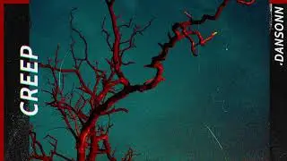 Creep - Eminem x Joyner Lucas Type Trap Beat | Prod. By SMGE x Dansonn Beats x Eminem Beat