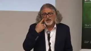 A biopol&iacute;tica no s&eacute;culo XXI: cidadania biol&oacute;gica e &eacute;tica som&aacute;tica &ndash; Prof. Dr. Nikolas Rose