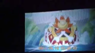 2013年04月03日ハウステンボスinライド・クルーズ3