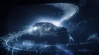 Nuevo Hyundai KONA Eléctrico