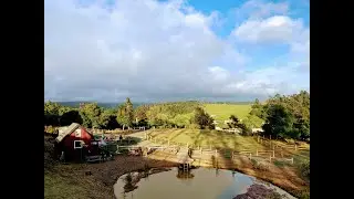For Sale: 2075 Main Street, Cambria CA