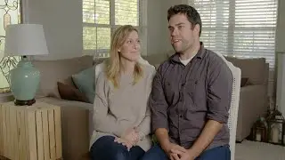 OUR JOURNEY OF INFERTILITY, ADOPTION, AND MIRACLES!!!