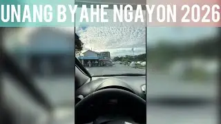 2026 GRAB DRIVER LIFE: Low Fare Day pero Naka-Quota Pa Rin!
