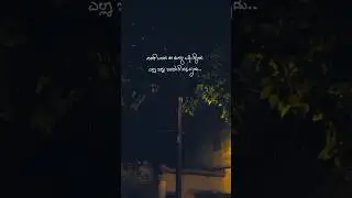 🥺😶#sadstatus #sadsong #kannadasong #love#youtubeshorts #feelingstatus
