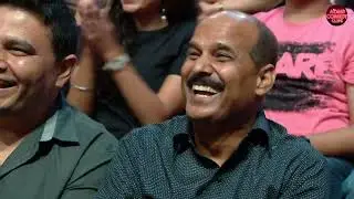 Dr. Gulati Ne World Cup Jeet Liya 😂 | Best Of Kapil Sharma | Dr. Gulati | Comedy