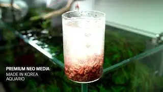 PREMIUM NEO MEDIA