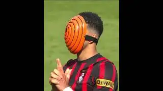 Comedy Moments 😂 #3
