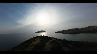 agios nikolaos anavyssos