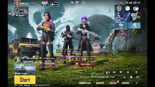 Welcome My You Tube {MANJUBGMI} Channel 💗♥️ Let's Go For 500 Subscribers