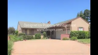 Altadena Homes for Rent 3BR/2.5BA by Designation Property Management