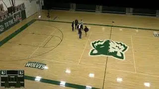 Green Canyon High School vs Sky View High School Womens Varsity Basketball