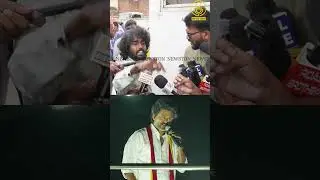 Roast Brothers உடன்  சண்டை போட்ட விஜய் ரசிகர்.! Tvk Vs Dmk Fans Fight Issue | Tvk Karur Stampede