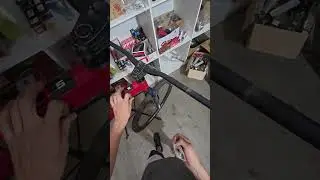 Parte 2 Nero vermelha