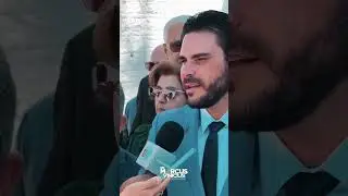 Alepi inaugura da TV Assembleia em Floriano; uma solicita&ccedil;&atilde;o do deputado Dr. Marcus Vin&iacute;cius