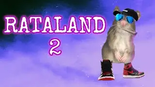 RATALAND 2 ONLINEEE!!!