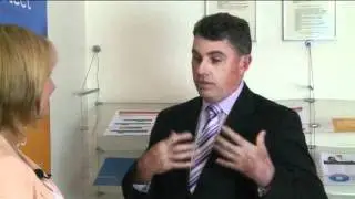 REINSW features on Property Success - About REINSW