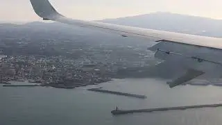 포항 - 제주 창공,