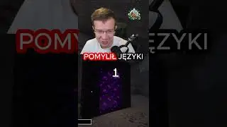 GRAF MIXED HIS LANGUAGES