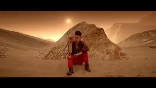 MYKY - I Don't Care