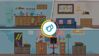Mold Removal Arlington Heights IL | Call Us Now 224-263-9375 | Mold Remediation Arlington Heights IL