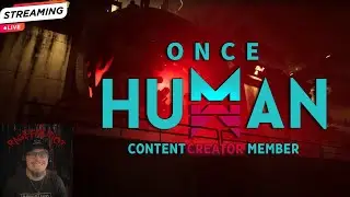 Content Creator! Onwards To The Monolith Of Thirst! !Drops !tcc #thecryptcommunity