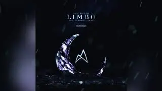 Arc North - Limbo (ft. Veronica Bravo) [NORTON & Cour Remix] (Official Audio)