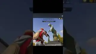 free fire new solar map 🗺️ please ghoda @FreeFireIndiaOfficial #ff #freefireindia #music 🗺️👀👀💕