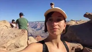 LA to San Francisco Express - G-Adventures 2019