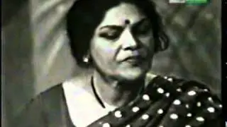 07 Shobha Gurtu   Ankhiyan Na Daro Ji Gulal