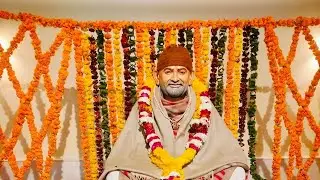 पूर्णमासी के चांद में नहाया कैंची धाम#kainchidham #babaneemkarolimaharaj #neebkaroribaba #love #guru