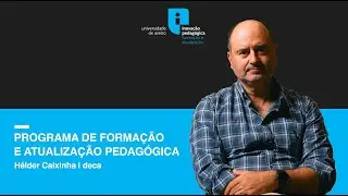 PFAP testemunho de Hélder Caixinha DeCA