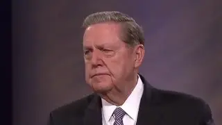 Elder Holland's Testimony & Apostolic Blessing for the YSA's of the Church