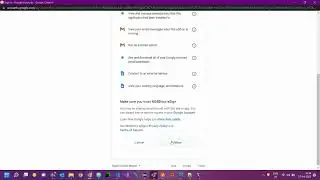 Demo for GSuite Addon Scopes Validation