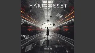 Hard Reset