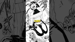 LATLA MIRAH Ability Explained | Undead Unluck Anime | Anime Updates