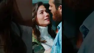 #canyaman#demetozdemir#erkincikus#earlybird#daydreamer#katyperri#shorts