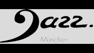 Jazz f&uuml;r alle