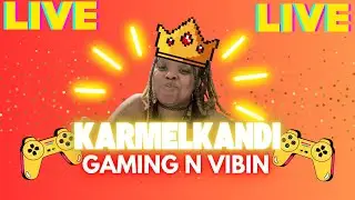 🔴LIVE🔴 I lordt this game | the last of us 2 gameplay | #games #gamer