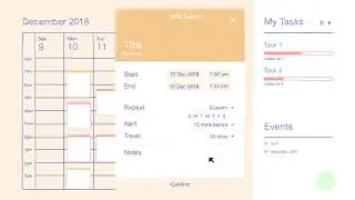 What is Plannero?