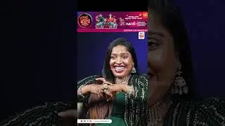 മസ്താനി BIGG BOSS-ൽ പോയതിനെക്കുറിച്ചുളള അഭിപ്രായം🤔 കത്തികേറി Anchor🔥 Diya Sana | Bigg Boss