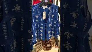 🔥 PRIMARK - Женская коллекция 2025 - PRIMARK - Colecci&oacute;n Mujer, junio de 2025 #primark