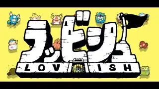 Lovish DEMO Fullplay