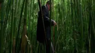Lost ''Mystery'' Theme