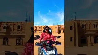 Long ride on Aerox 155 #navsari #aerox155 #Femaleriders #Travelonaerox #ridingonmoped #travelonscuty