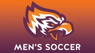 Men's Soccer vs. Dominican (N.Y.) (10/10/23)