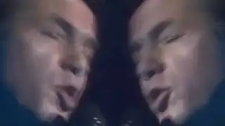 Salvatore Adamo - J'suis toujours la