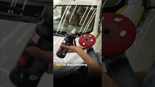 How Polymer coating prevents your car paint? || Ceramic coating or polymer coating which is best??