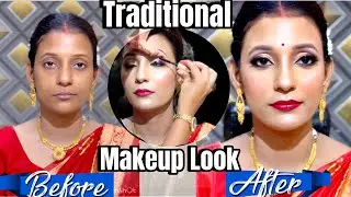 &ldquo;Sirf concealer se makeup base kaise banye ? Step bh step guide &ldquo; &ldquo;concealer &ldquo; , &ldquo;base&rdquo; ,&rdquo;makeup&rdquo;